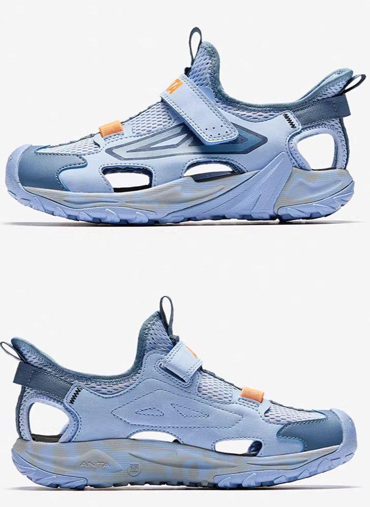 انتا أحذية شاطئ - Image 4