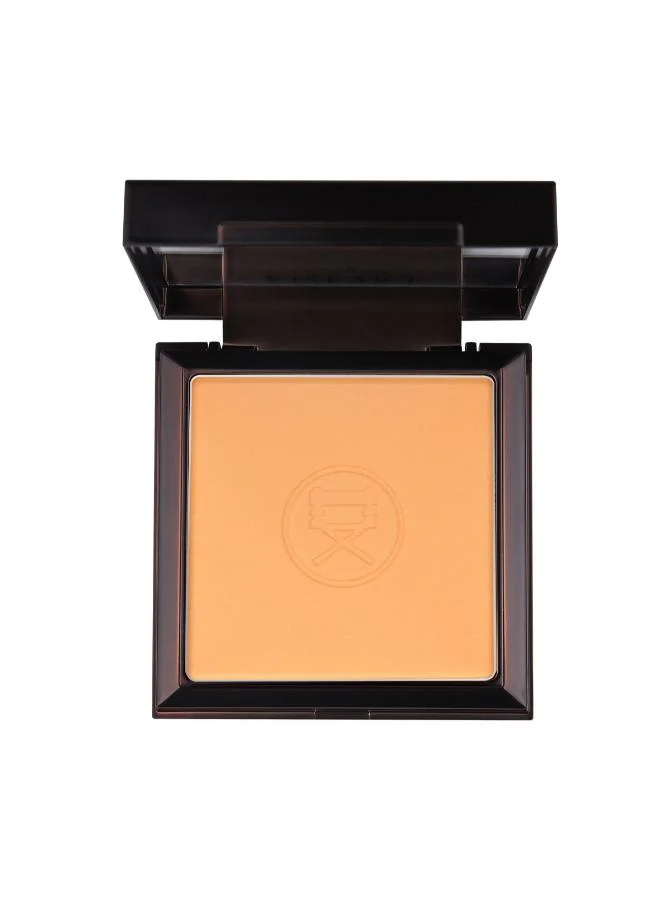 فايزارت Viseart Sheer Velvet Pressed Powder