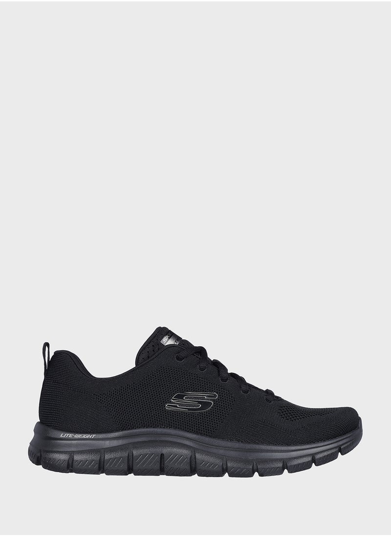 SKECHERS TRACK  - Image 1