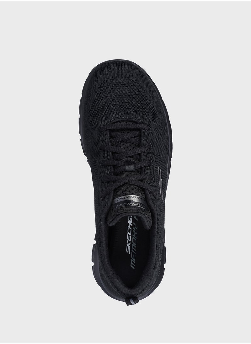 SKECHERS TRACK  - Image 4