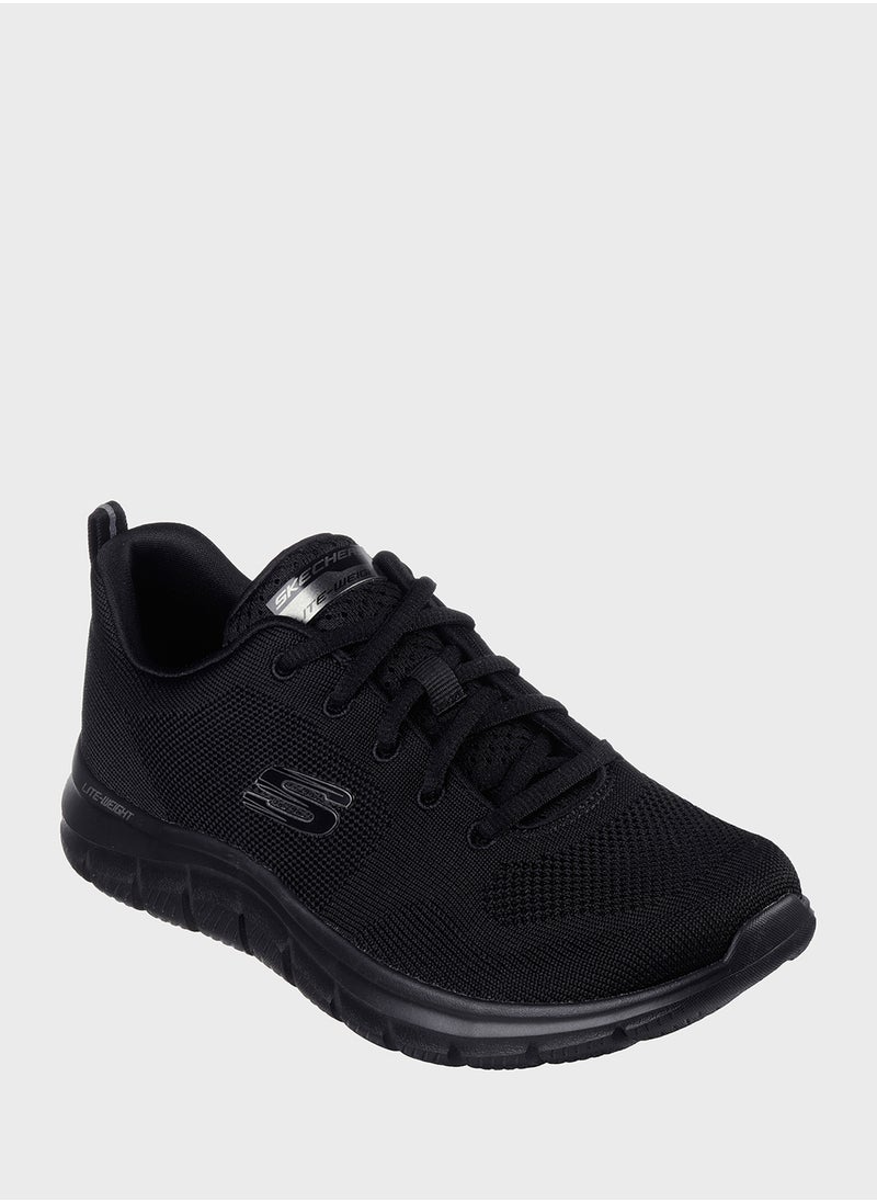 SKECHERS TRACK  - Image 3