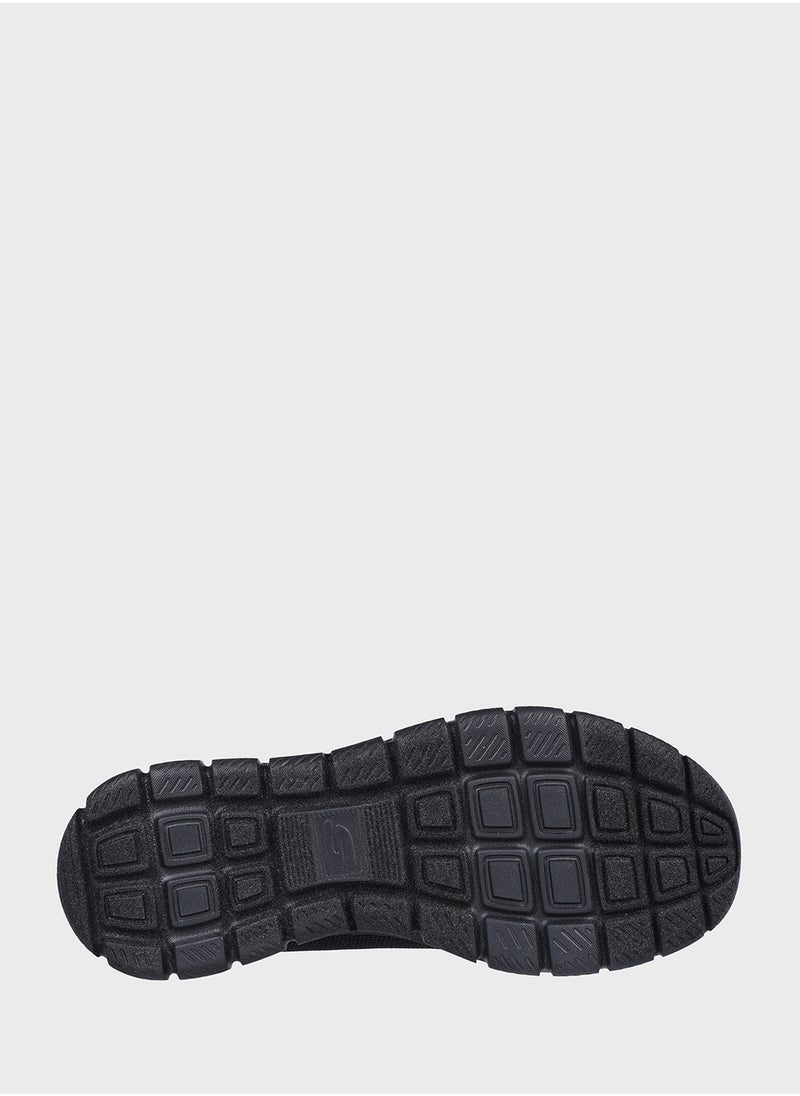 SKECHERS TRACK  - Image 5