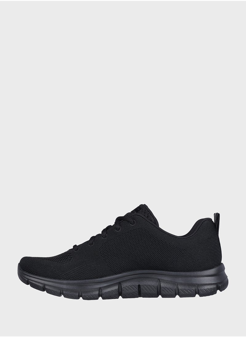 SKECHERS TRACK  - Image 2
