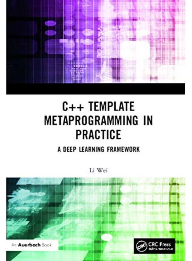 C++ Template Metaprogramming in Practice - Image 5