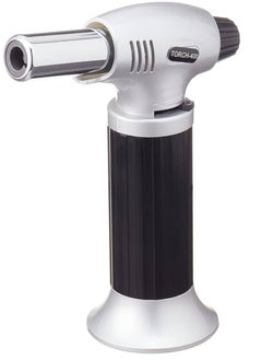 Generic Bear Cooking Torch Flame Gun 