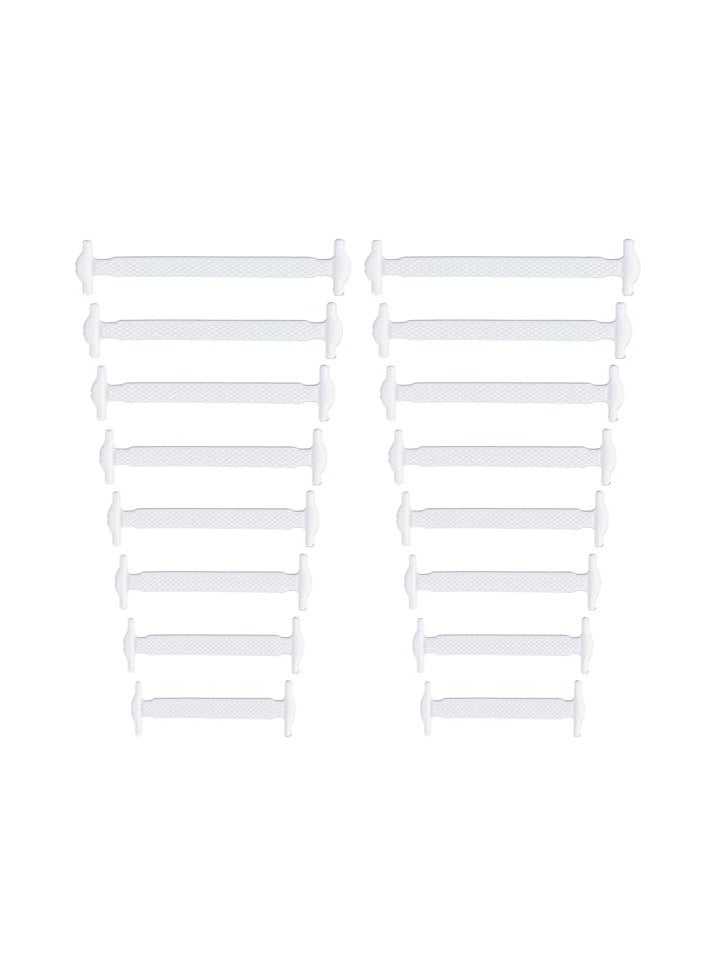 إسكدنيا لا تعقد الأحزمة الحزامية مطاط السيليكون المطاط الانتعاشي المرتدين الذكري والأنثوي للأطفال والبالغين - Image 1