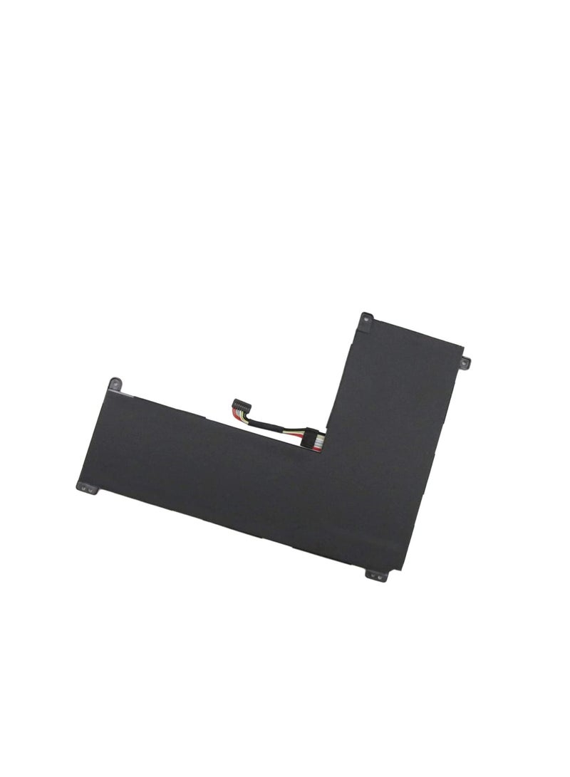 Terabyte L19L2PF1 L19M2PF1 5B10W42963 5B10W42961 5B10W42964 L19C2PF1 5B10W42959 Laptop Battery Replacement for IdeaPad 1-11IGL05 1-14IGL05 Series (7.6V 32Wh) - Image 2