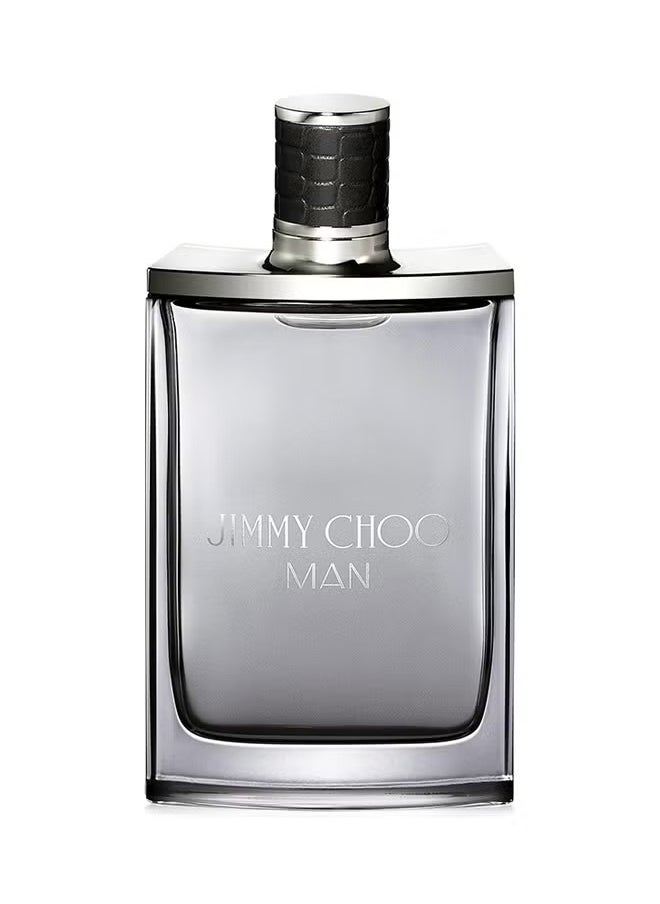 Jimmy Choo Jimmy Choo EDT 100ml 