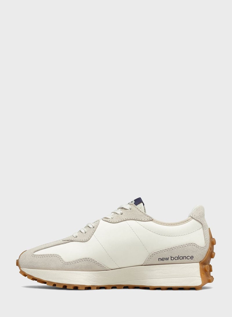 New Balance نيو بالانس - مونبيم (121) - Image 2