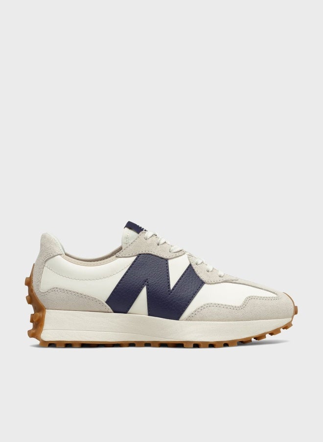 New Balance نيو بالانس - مونبيم (121) - Image 1