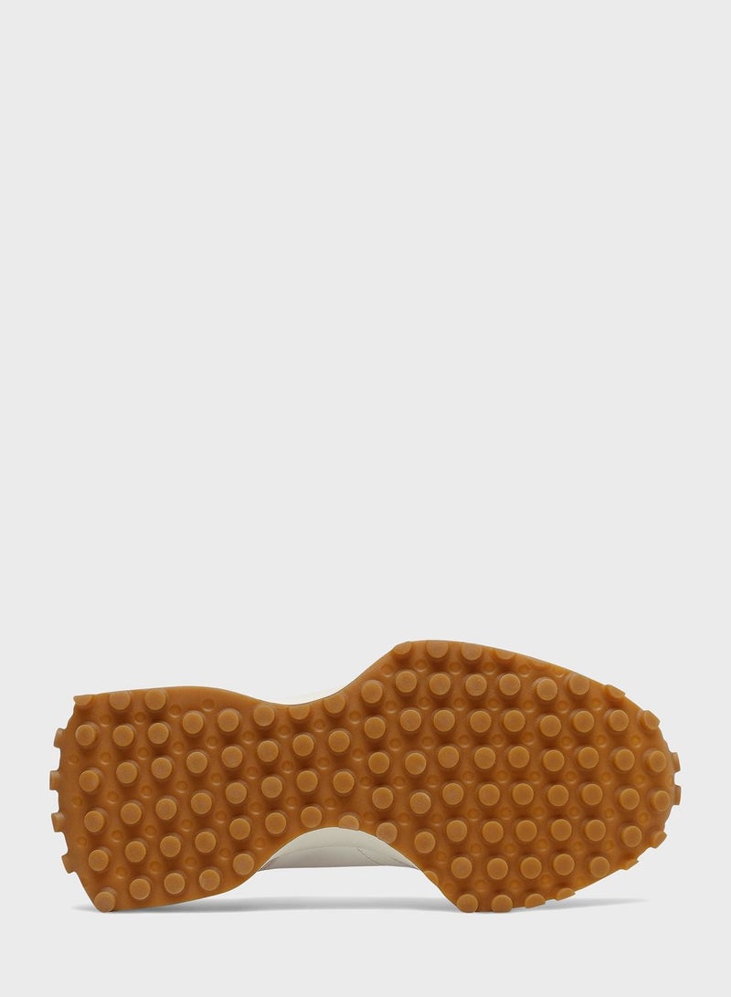 New Balance نيو بالانس - مونبيم (121) - Image 4