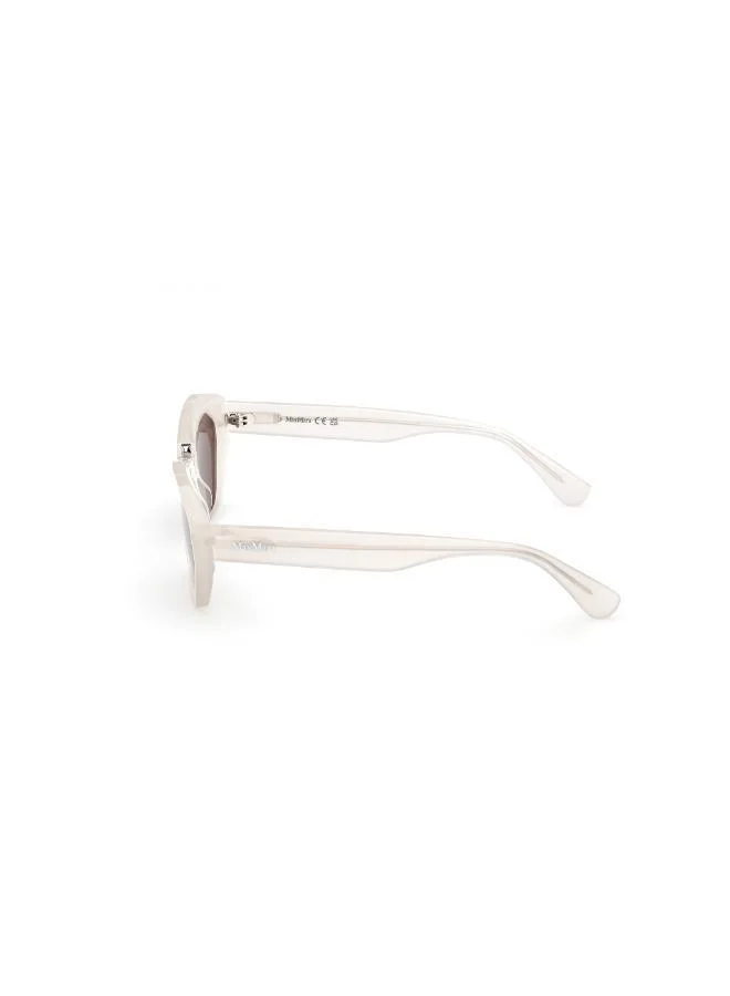 MaxMara  butterfly sunglasses for Women | Best Price UAE