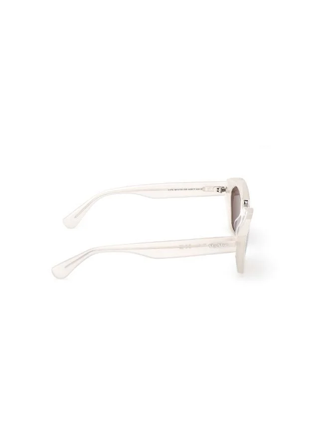 MaxMara  butterfly sunglasses for Women | Best Price UAE