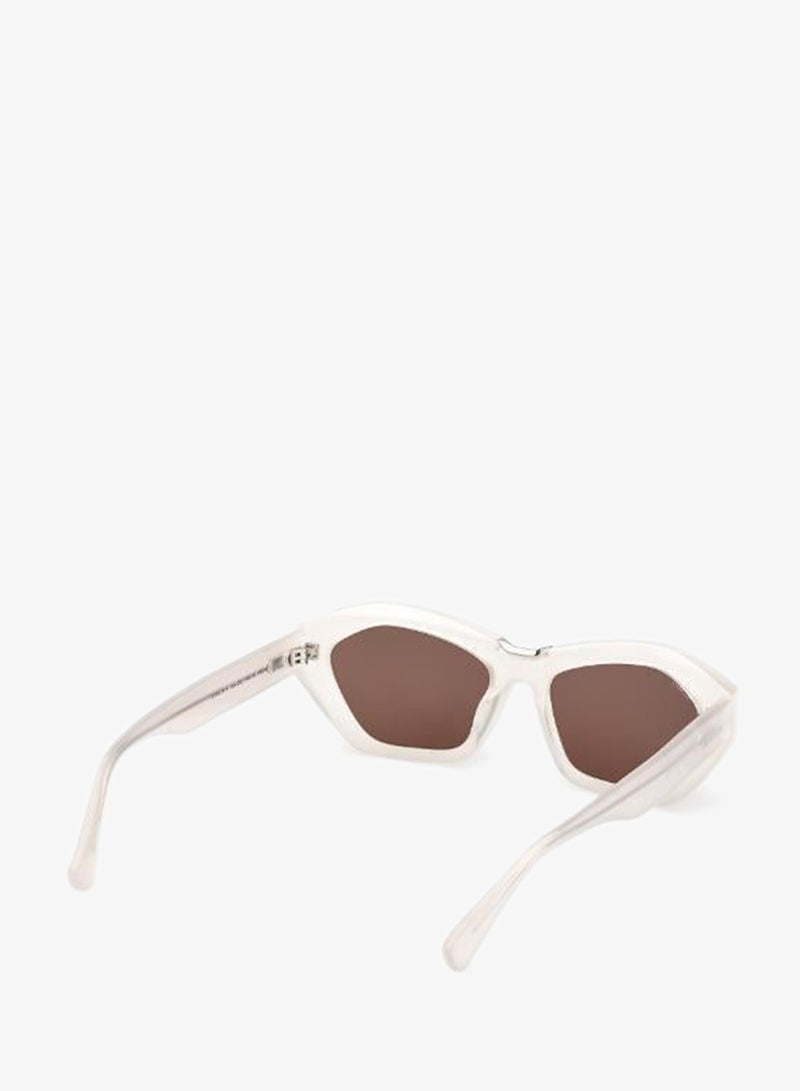 MaxMara butterfly sunglasses - Image 5