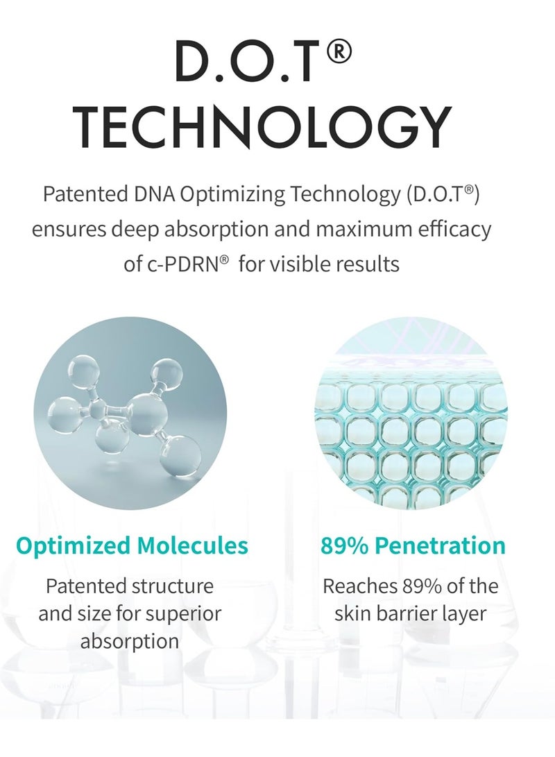 REJURAN TURNOVER MASK 40ML (PACK OF 5) - Image 5