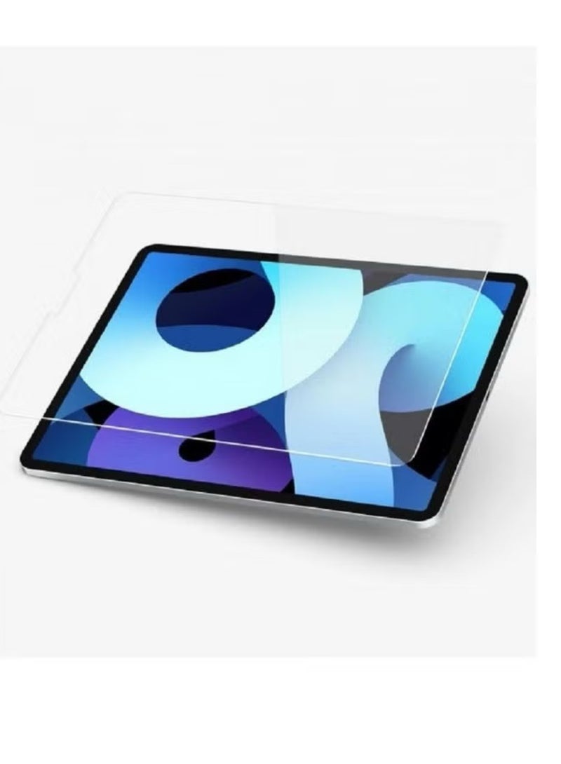 10.9-inch tempered glass protection sticker for iPad Air 4 and iPad Air 5, high quality  - Image 4