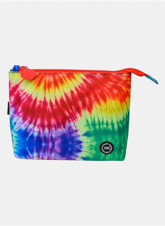 CUBS Medium Pouch 1 Bag  - Image 1