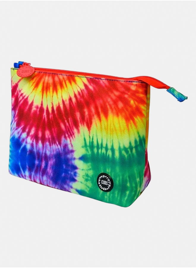 CUBS Medium Pouch 1 Bag  - Image 2