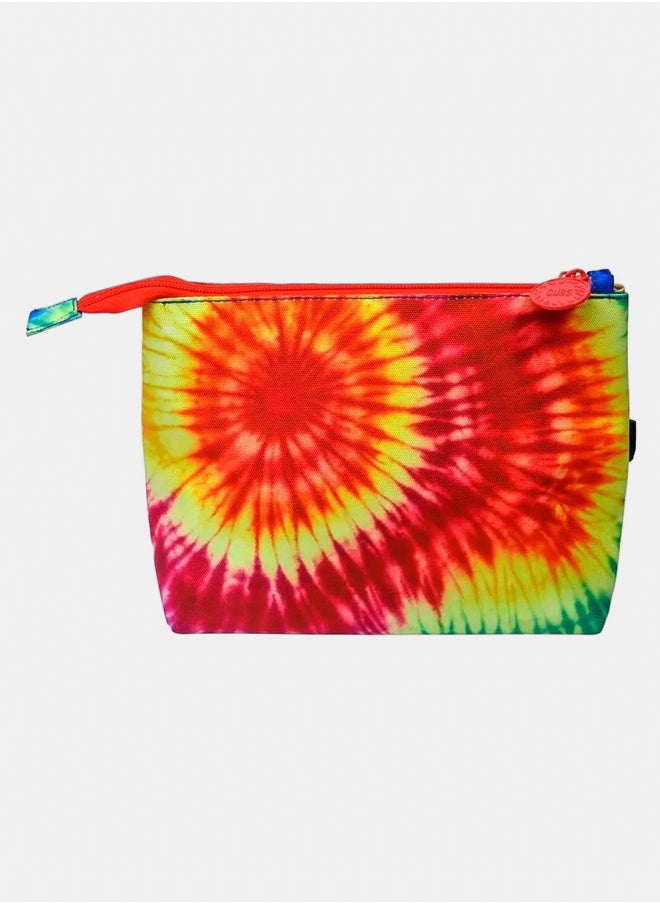 CUBS Medium Pouch 1 Bag  - Image 3