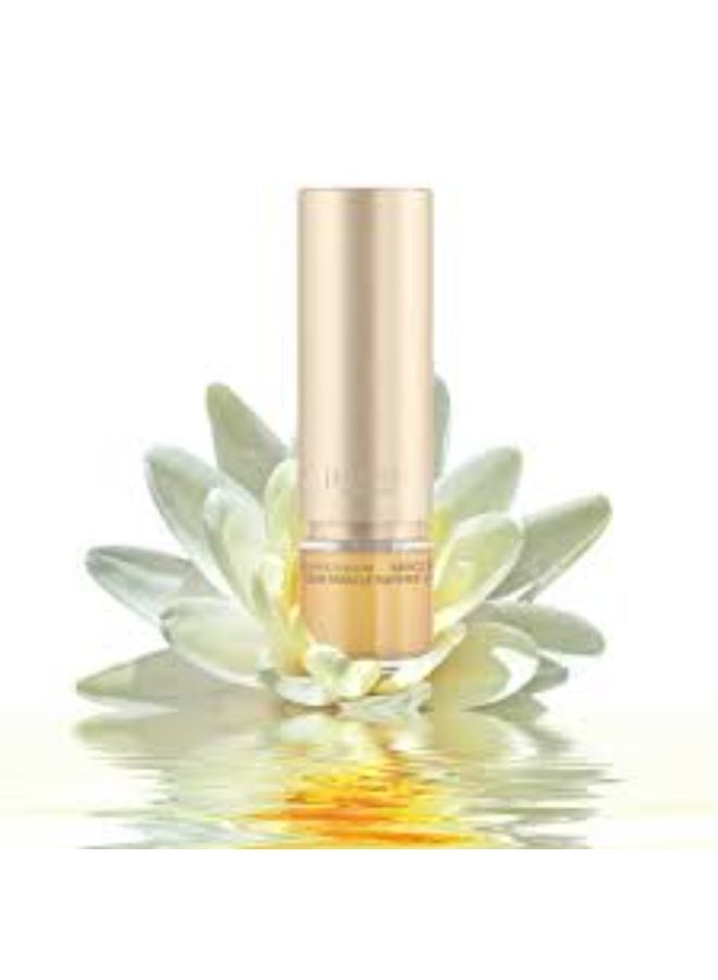 Juvena Skin Specialists Miracle Serum Firm & Hydrate 30ml - Image 2