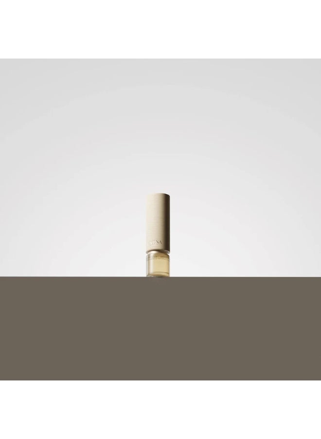 Juvena Skin Specialists Miracle Serum Firm & Hydrate 30ml - Image 3