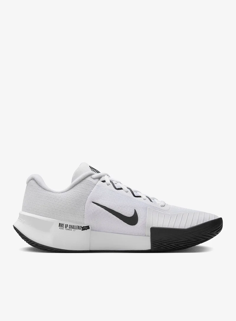 Nike Men's GP Challenge Pro Hard Court Tennis Shoes