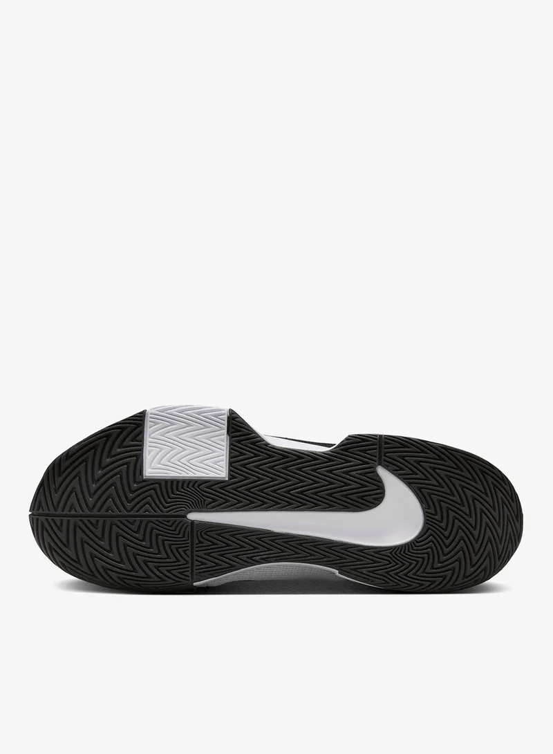 Nike Men's GP Challenge Pro Hard Court Tennis Shoes