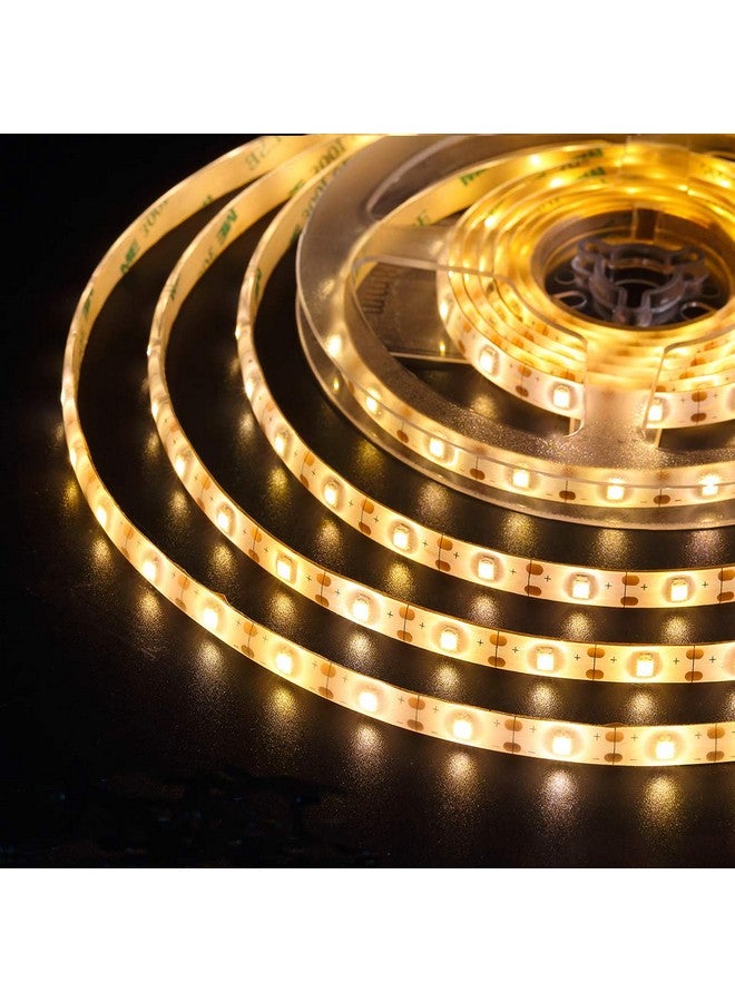 امير أضواء شريطية ليد مطورة، 90 مصباح ليد بطول 9.84 قدم، أضواء شريطية مرنة تعمل بالطاقة الشمسية، 8 أوضاع إضاءة، مقاومة للماء للفناء والحديقة والمنزل وحفلات الزفاف والفناء (أبيض دافئ) - Image 1