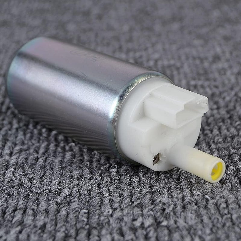 Wivplex Engine Fuel Pump for Suzuki VL800 Series and Boulevard C50 Models - Image 5