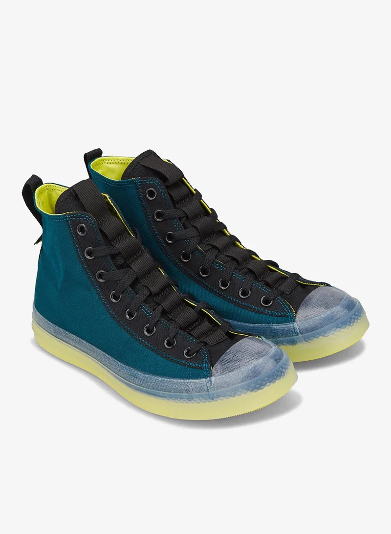 CONVERSE Chuck Taylor All Star CX Explore Unisex Shoe