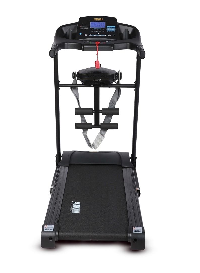 Treadmill Carnielli 300s