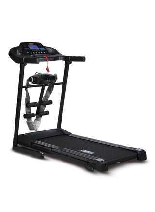 Treadmill Carnielli 300s - pzsku/Z7AB4336D26F98FAC9C17Z/45/_/1655811705/c37f6e71-de82-4e89-be0c-33c07786565e