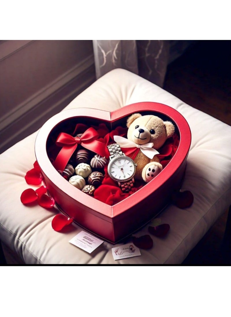 VALENTINES DAY GIFT - pzsku/Z7AB44CA720864C81FDD4Z/45/_/1736717820/1734c5b8-883c-4910-996f-9ca3ca15975f