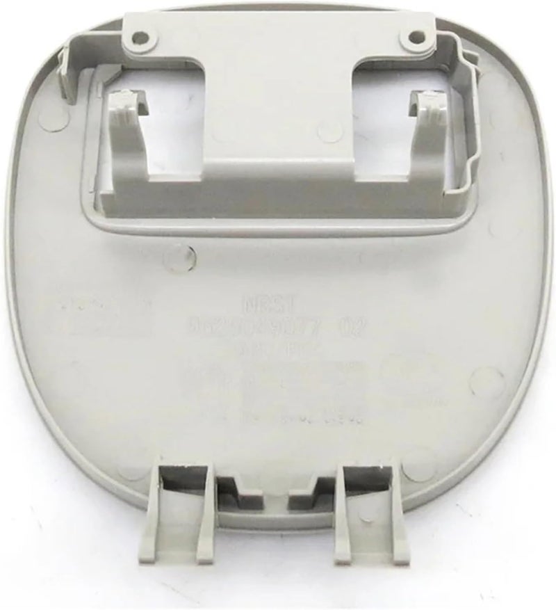 Vuzmode Car Interior Dome Light Panel Cover - Image 3