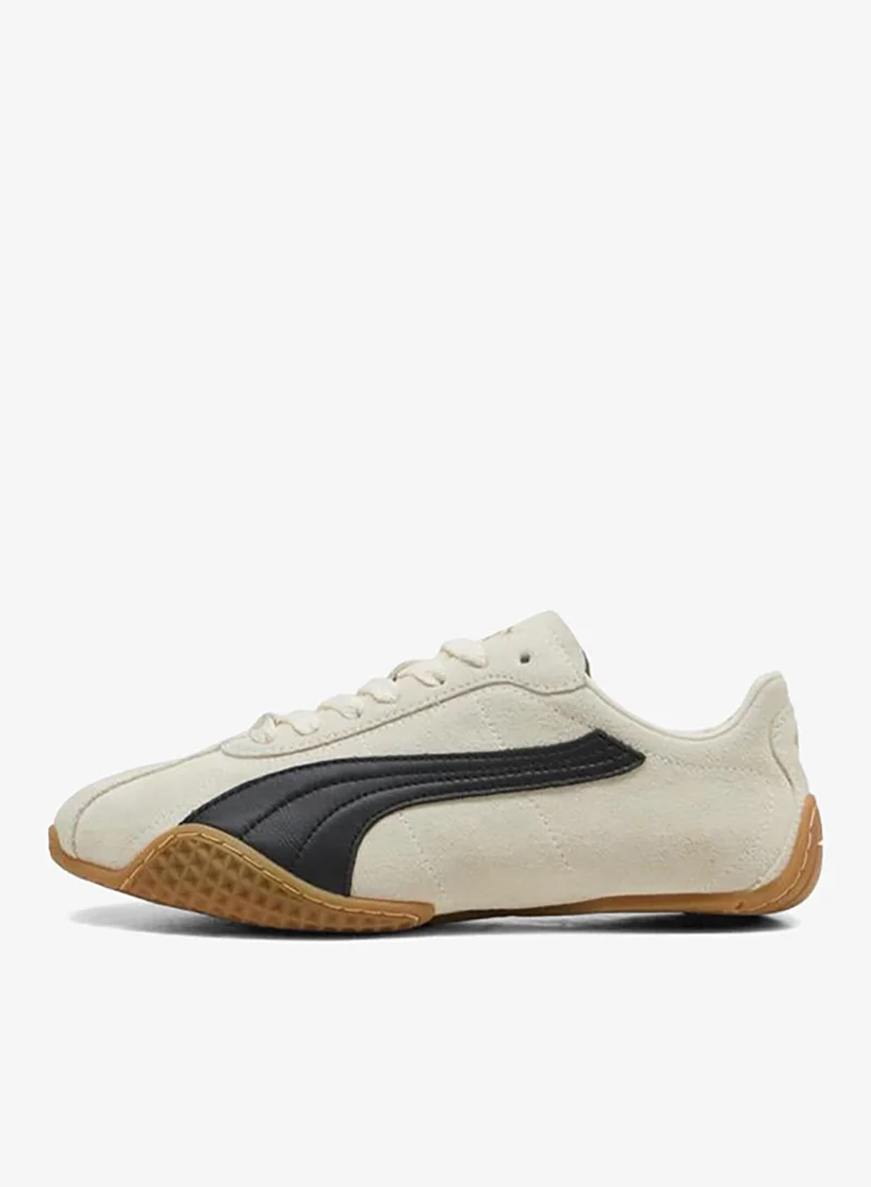 K-Street Sneakers Unisex