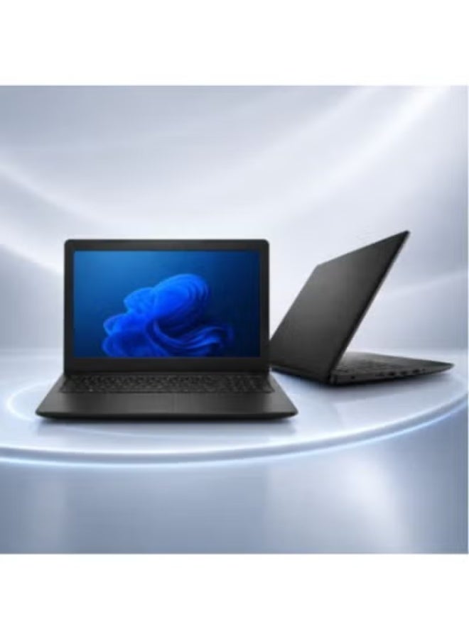 Premium Business Laptop with Intel Core i5 Processor, 8GB RAM, 480GB SSD, Dedicated 2GB Graphics, 15.6-Inch Display Bundle including Free Stand, Mouse, and Carry Bag - Image 3
