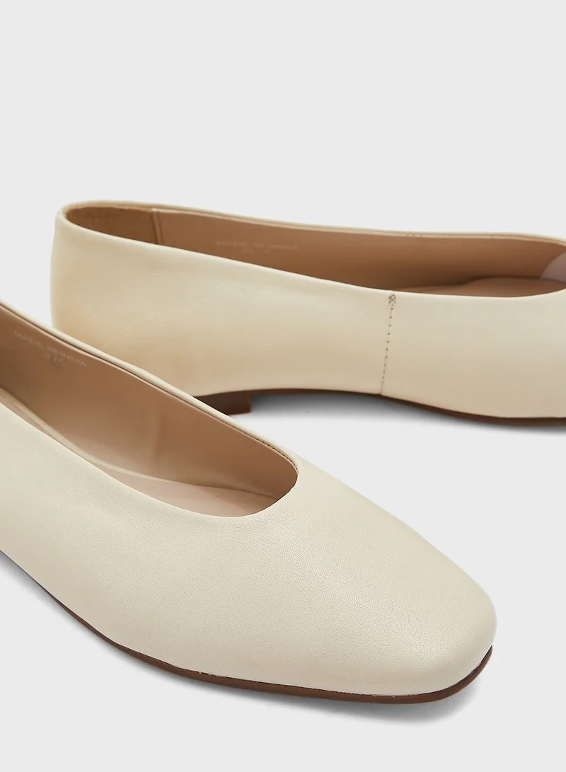 principles Willow Espadrilles