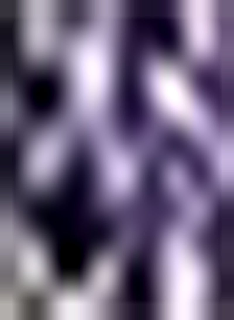 GGOOT 200pcs Thyme Seeds Develop Family Planting Green Charming Unique Seeds Decorates Bedroom Study Living Room High yielding Green Leaf Fresh Seeds - Image 2