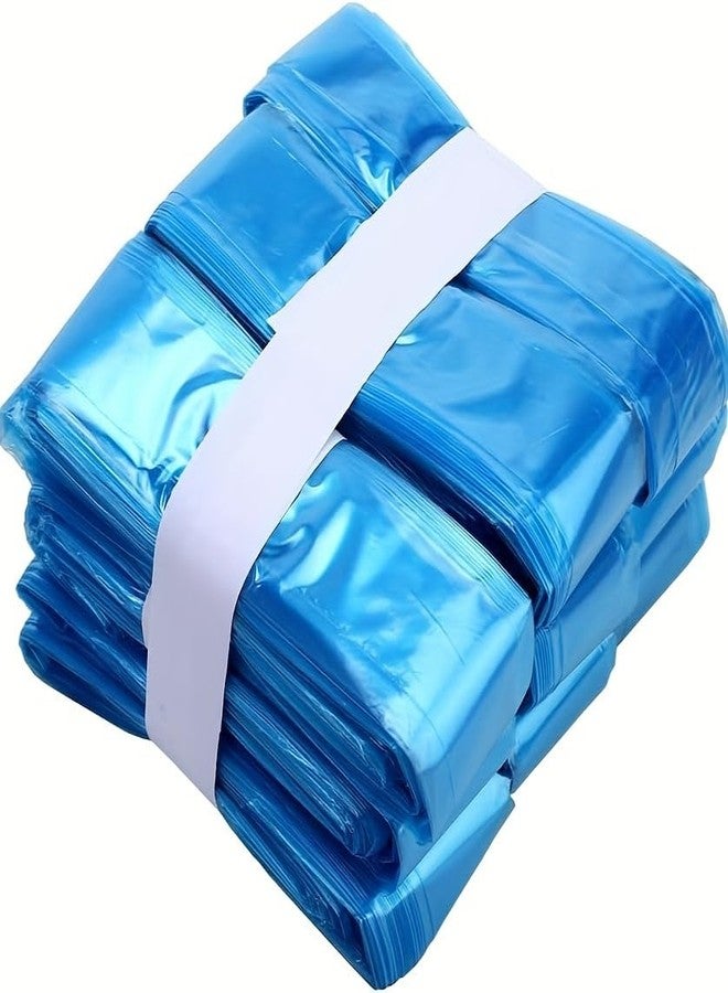 AIMIDODO 9 Pack Cat Litter Refills Compatible Bag Compatible with Your Genie Litter Refill（Included One Refill Cartridge） - Image 4