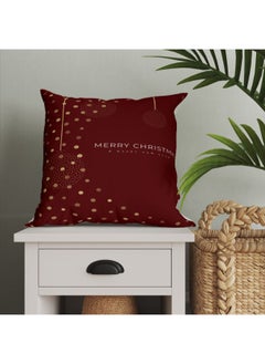 Velvet Christmas Cushions That Would A Fantastic Addition To Your Holiday Themed Homes - pzsku/Z7AB4E83667A47973D715Z/45/_/1734357911/d899b32c-2048-432f-af0c-f320e4435d11