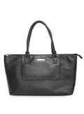 كابريس Black