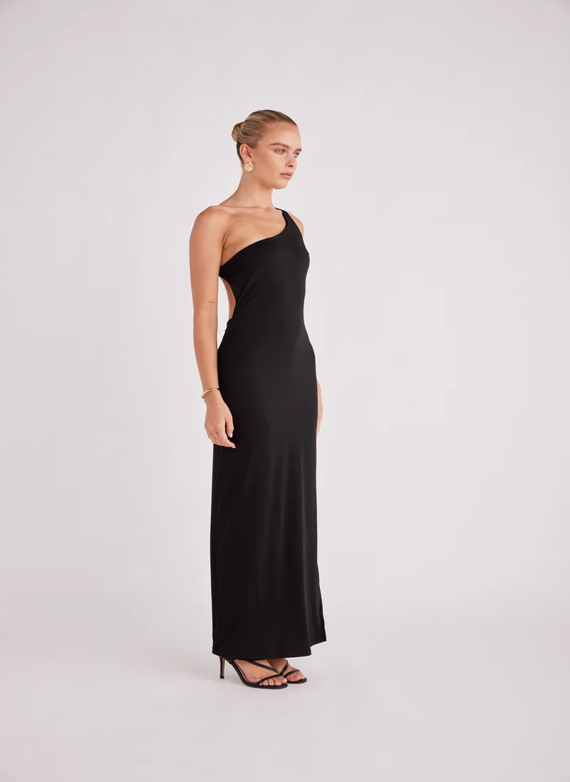 SNDYS Juniper Maxi Dress