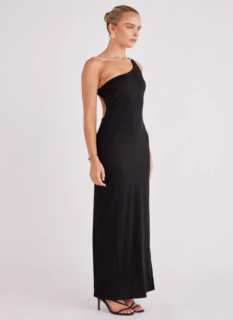 ساندايز Juniper Maxi Dress