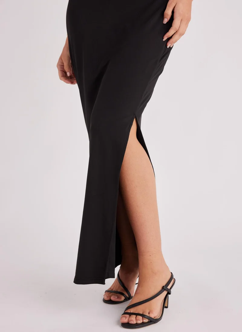 SNDYS Juniper Maxi Dress