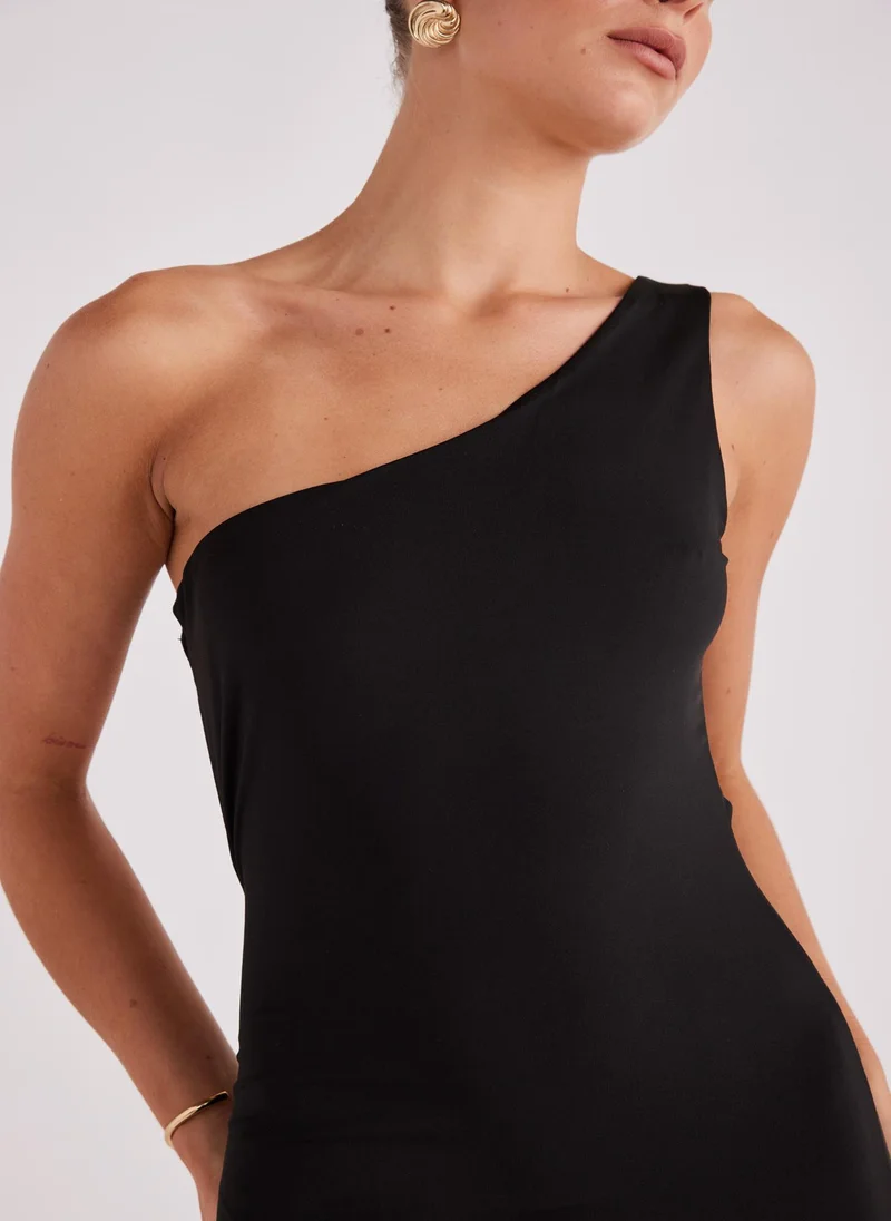 SNDYS Juniper Maxi Dress