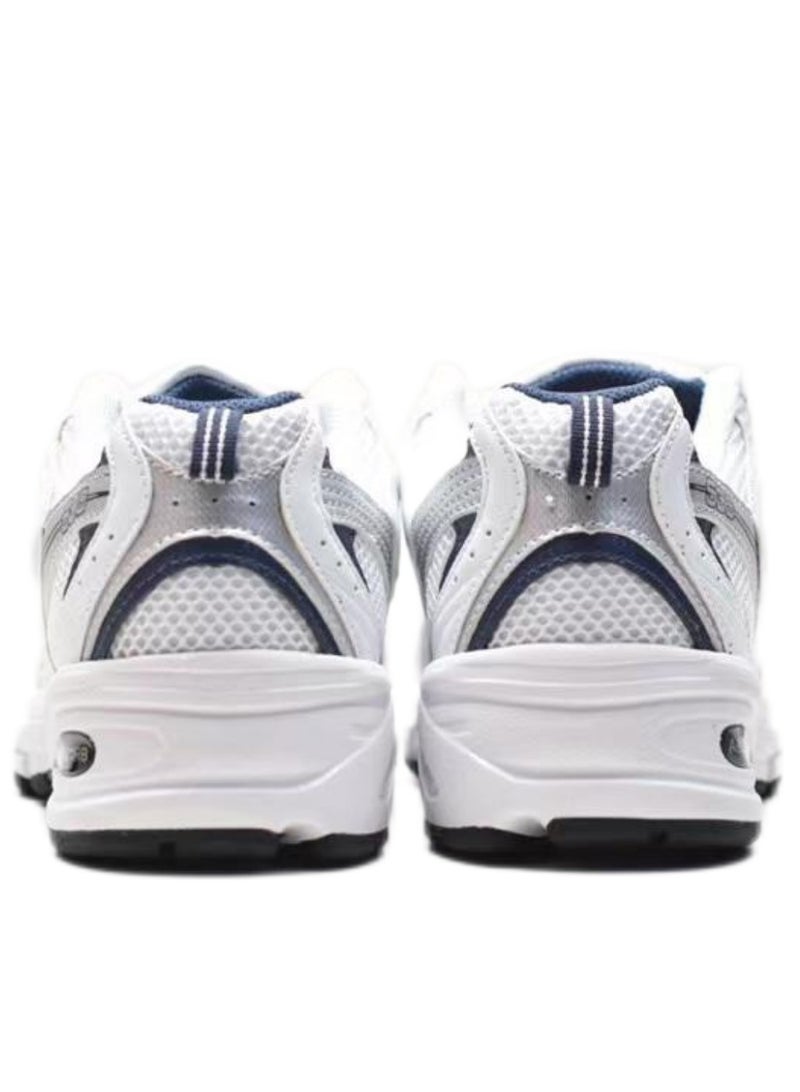 New Balance Classic 530 casual sneakers  - Image 3