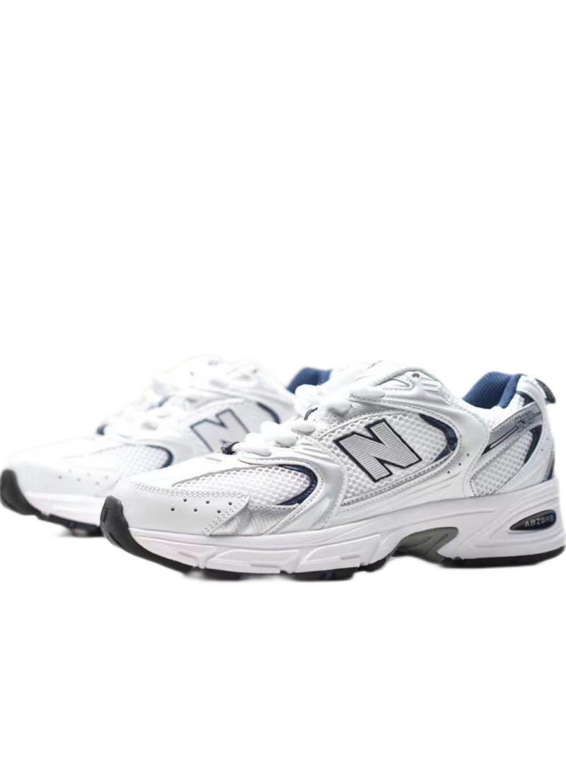 New Balance Classic 530 casual sneakers  - Image 2