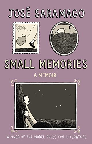 Small Memories 