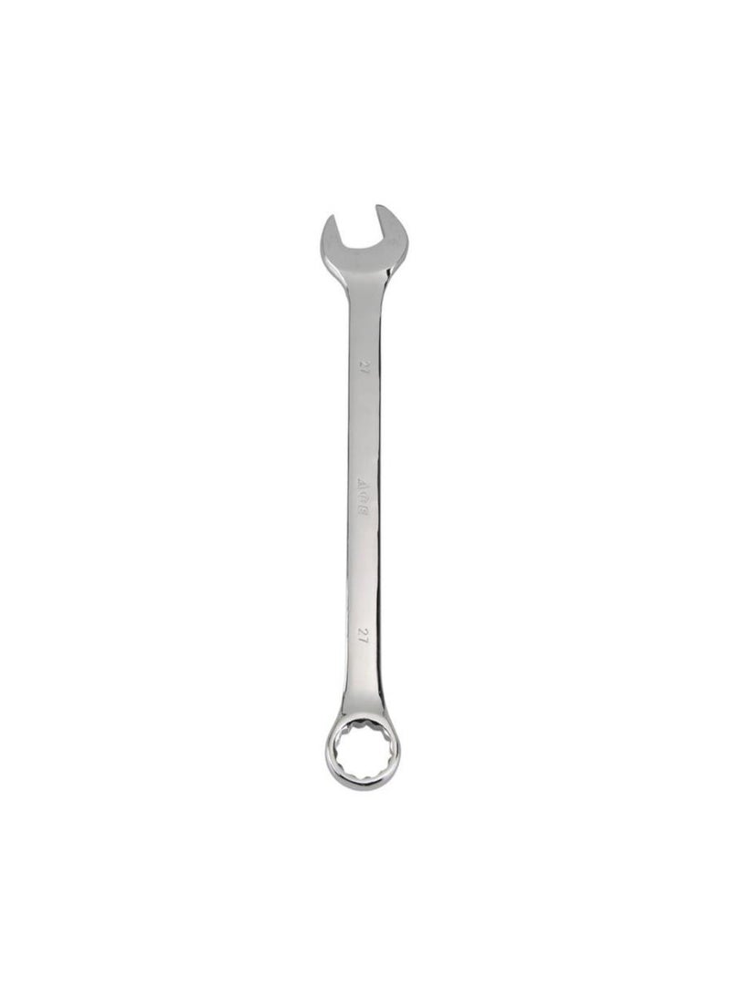 ACE Combination Wrench 27 Mm
