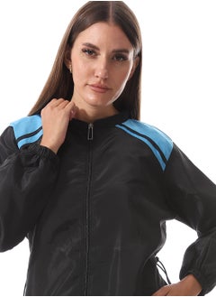 Caesar Islamic Swimwear Set-Burkini For Women  - Image 3